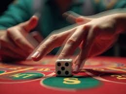 Tampilan promosi supervegas88