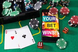 Akses mobile supervegas88 yang rapi