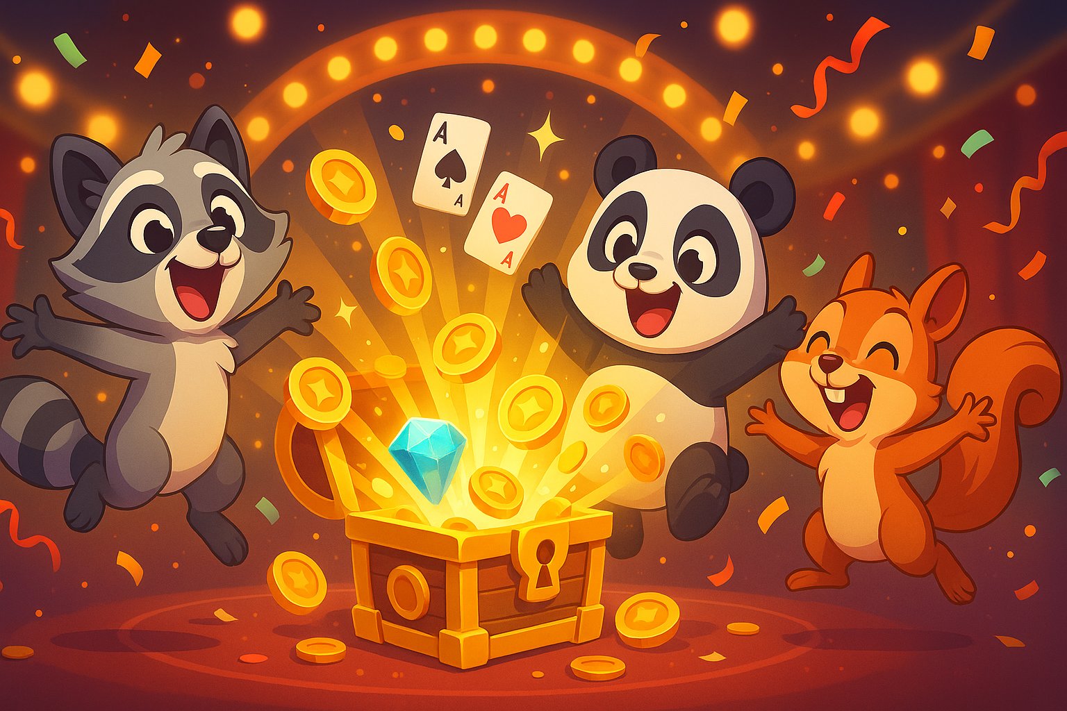 Beranda mobile supervegas88 untuk dewasa