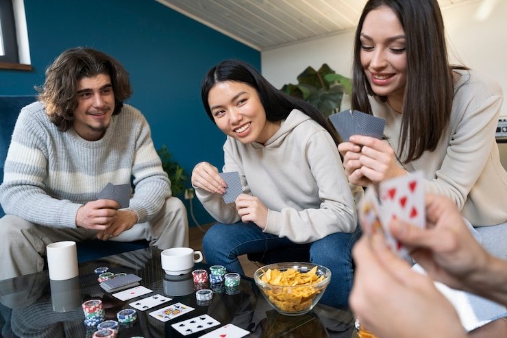 Pengalaman mobile supervegas88 di ponsel