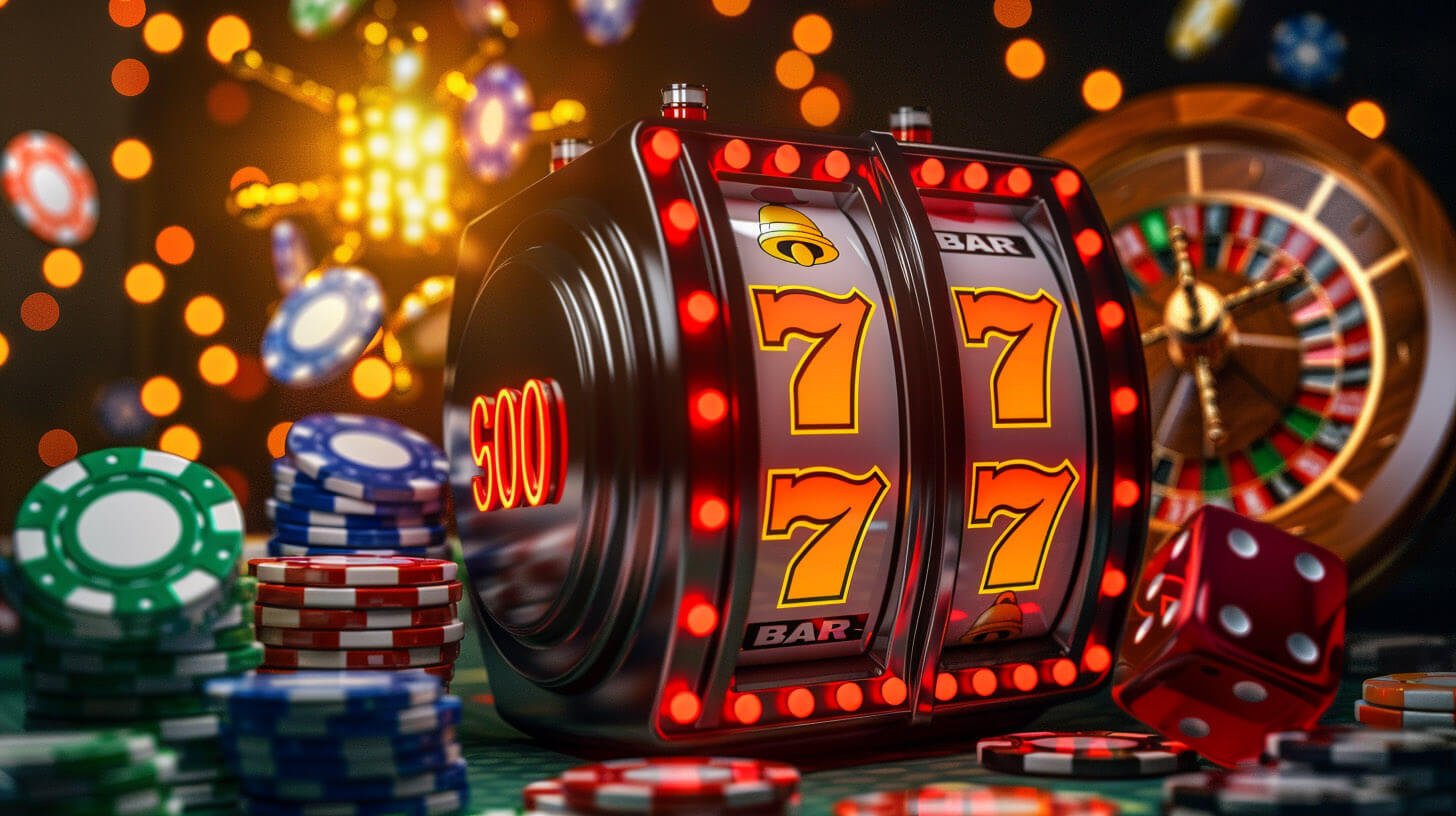 Akses mobile Slot Kehormatan Zuma