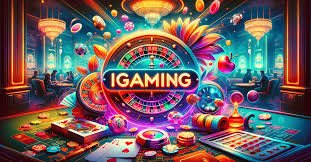 Tema naga di halaman supervegas88