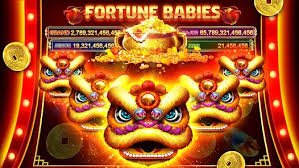 Tema putri duyung di supervegas88