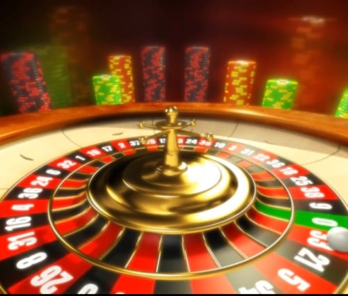 Hiburan slot naga untuk dewasa