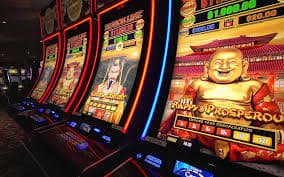Navigasi supervegas88 dengan kartu kategori